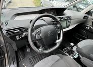 Citroën Grand C4 SpaceTourer 33