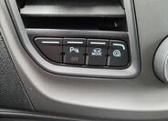 Ford Transit Custom 27