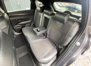Hyundai Tucson 36