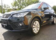 Seat Arona 37