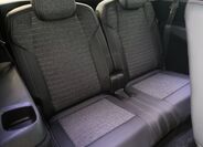 Peugeot 5008 14