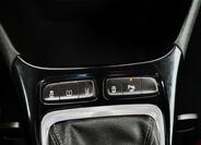 Opel Crossland X 31