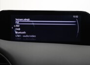 Mazda 3 18