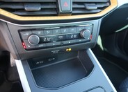 Seat Arona 37