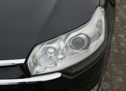 Citroën C5 19