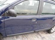 Dacia Lodgy 9