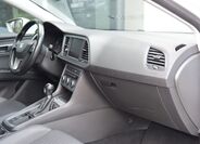 Seat Leon 19