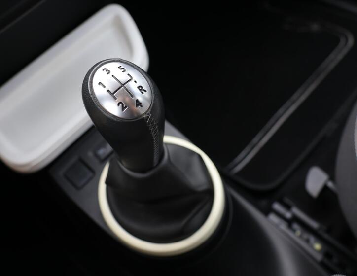 Renault Twingo 28