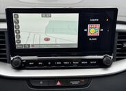 KIA Ceed 14