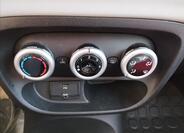 Fiat 500L 15
