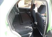 Suzuki SX4 17