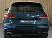 Volkswagen Touareg 4