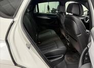 BMW X6 11