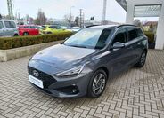Hyundai i30 2
