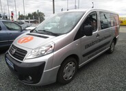 Fiat Scudo 1