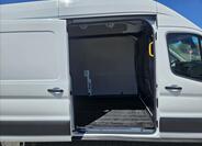 Ford Transit 5