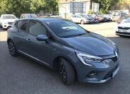 Renault Clio 4