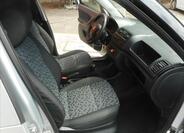 Škoda Praktik 16