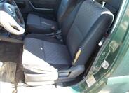 Suzuki Jimny 16