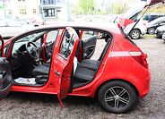 Opel Corsa 13
