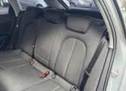 Audi A6 17