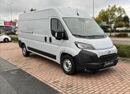 Toyota ProAce 13