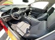 Opel Insignia 5