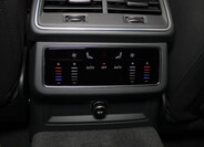 Audi A6 31