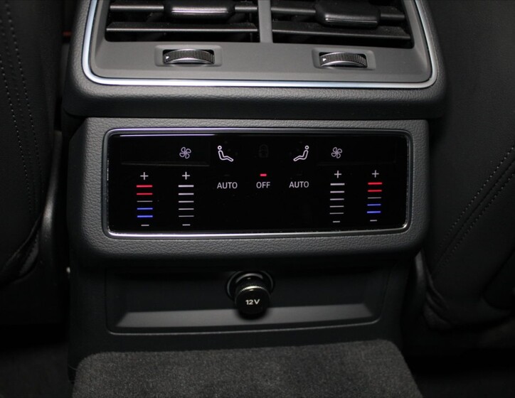 Audi A6 31