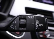 BMW X1 21
