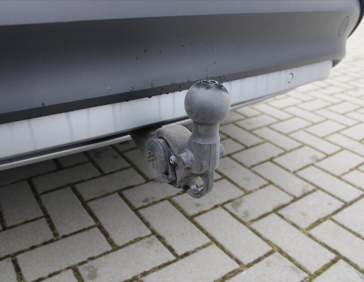 Volkswagen ID.4 14