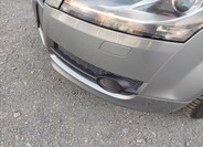 Audi TT 20
