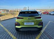 Hyundai Kona 6