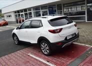 KIA Stonic 11