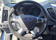 Ford Transit 11
