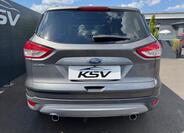 Ford Kuga 8