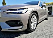 Volvo V60 26