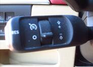 Alfa Romeo Brera 20