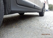 Volvo XC60 8