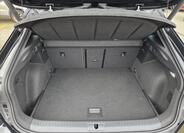 Cupra Formentor 11