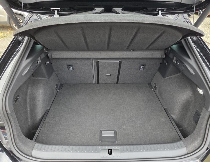 Cupra Formentor 11