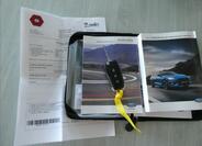 Ford Focus 40