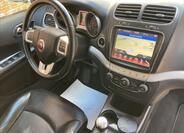 Fiat Freemont 15