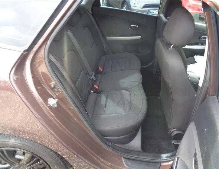KIA Ceed 13