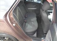 KIA Ceed 13