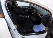 Ford Mondeo 16