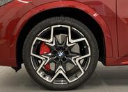 BMW X2 2