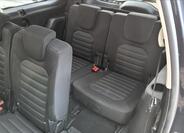 Ford Galaxy 15