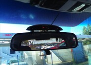 Subaru Forester 21