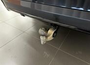 BMW X7 20